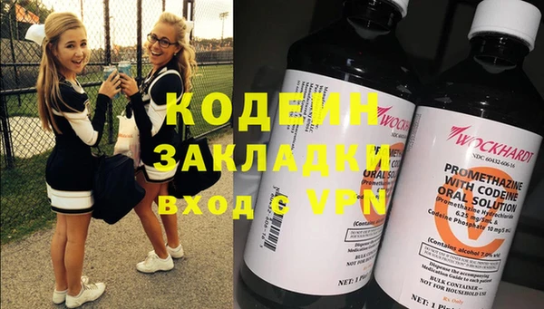 прущие грибы Абинск