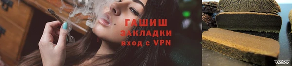 МДПВ Алзамай