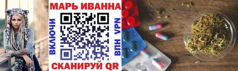 площадка телеграм  Черкесск  Каннабис план 