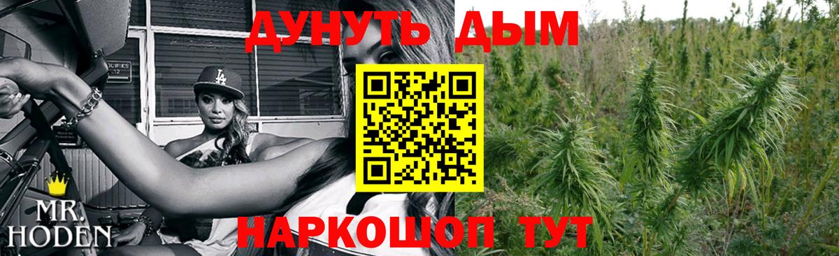 Бошки Шишки ГИДРОПОН Черкесск